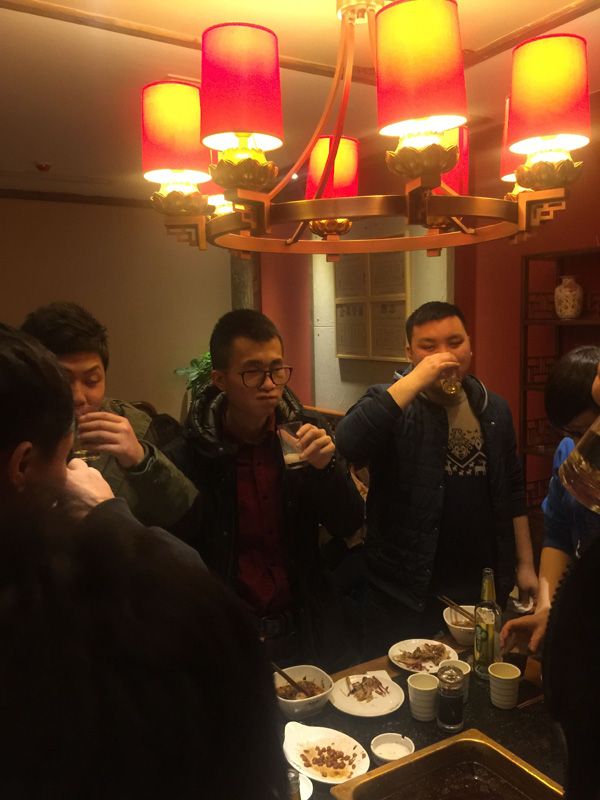 /Upload/2016/QQ图片20160202093718.jpg