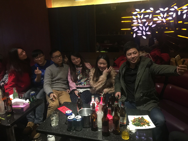 /Upload/2016/QQ图片20160202093734.jpg