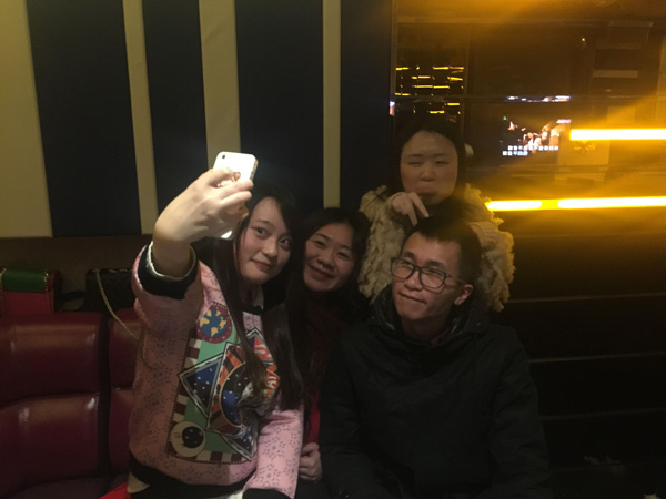 /Upload/2016/QQ图片20160202093739.jpg