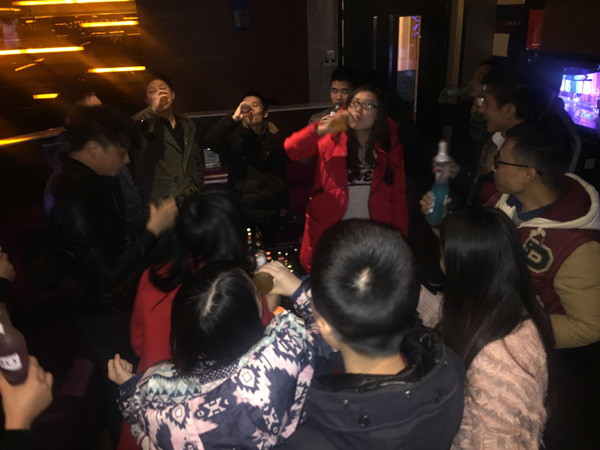 /Upload/2016/QQ图片20160202093744.jpg