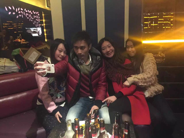 /Upload/2016/QQ图片20160202093803.jpg