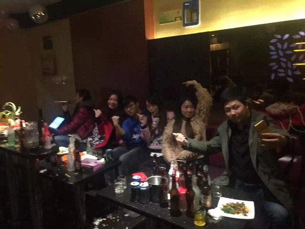 /Upload/2016/QQ图片20160202093825.jpg